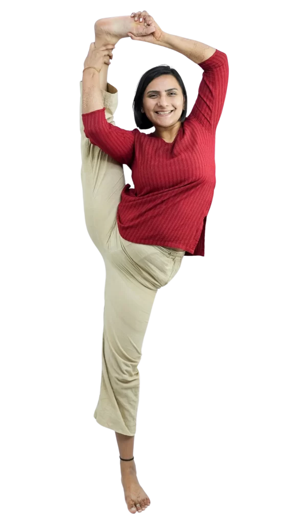 prenatal-program-gentle-yoga-for-a-healthier-you-and-a-happier-little